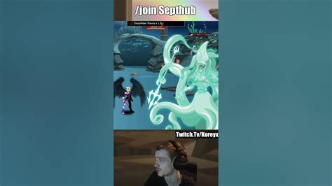 blessed water aqw|AQWorlds .